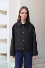 КАФЯВ БОМБЪР КАРЕ