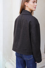 КАФЯВ БОМБЪР КАРЕ