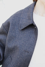 КАФЯВ БОМБЪР КАРЕ