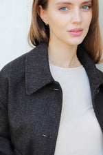 КАФЯВ БОМБЪР КАРЕ