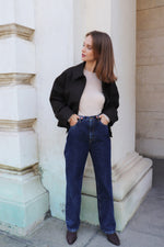 КАФЯВ БОМБЪР КАРЕ