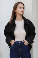 КАФЯВ БОМБЪР КАРЕ