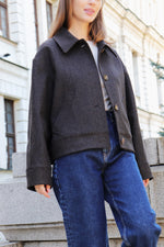 КАФЯВ БОМБЪР КАРЕ