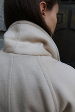 КАШМИРЕНО ПАЛТО ТИП ХАЛАТ