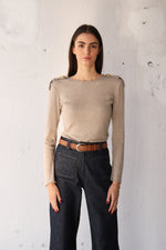 КОЖЕН КОЛАН