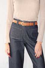 КОЖЕН КОЛАН