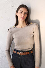 КОЖЕН КОЛАН