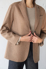 РИПСЕНА БЛУЗА С ПАГОНИ