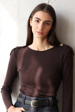 КОЖЕН КОЛАН