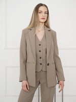 СИВ БЛЕЙЗЪР