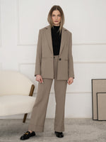 СИВ БЛЕЙЗЪР