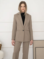 СИВ БЛЕЙЗЪР