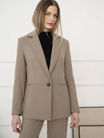 СИВ БЛЕЙЗЪР