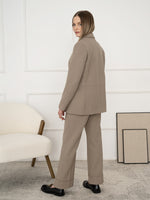 СИВ БЛЕЙЗЪР