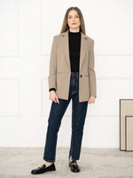 СИВ БЛЕЙЗЪР