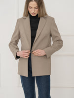 СИВ БЛЕЙЗЪР