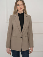 СИВ БЛЕЙЗЪР