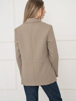 СИВ БЛЕЙЗЪР