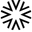 VERYCHI logo