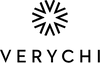 VERYCHI