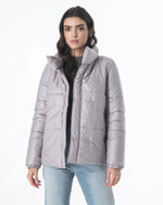 КАПИТОНИРАНО СИВО ЯКЕ