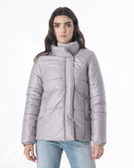 КАПИТОНИРАНО СИВО ЯКЕ