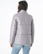 КАПИТОНИРАНО СИВО ЯКЕ