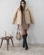 КАПИТОНИРАНО БЕЖОВО ЯКЕ