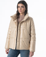 КАПИТОНИРАНО БЕЖОВО ЯКЕ