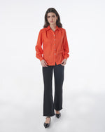 РИЗА ОТ ЛИОСЕЛ