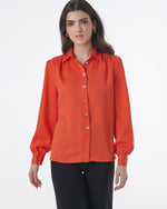 РИЗА ОТ ЛИОСЕЛ