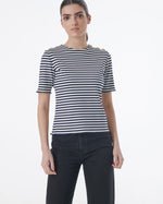 РАИРАНА БЛУЗА