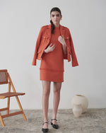 РОКЛЯ ОТ БУКЛЕ