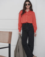 РИЗА ОТ ЛИОСЕЛ