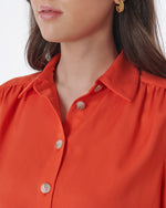 РИЗА ОТ ЛИОСЕЛ