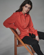 РИЗА ОТ ЛИОСЕЛ