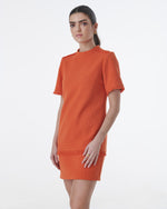 РОКЛЯ ОТ БУКЛЕ