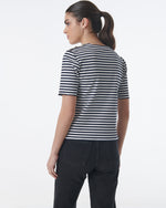 РАИРАНА БЛУЗА