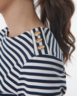 РАИРАНА БЛУЗА