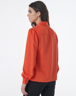 РИЗА ОТ ЛИОСЕЛ