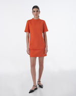 РОКЛЯ ОТ БУКЛЕ