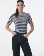 РАИРАНА БЛУЗА