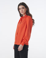 РИЗА ОТ ЛИОСЕЛ